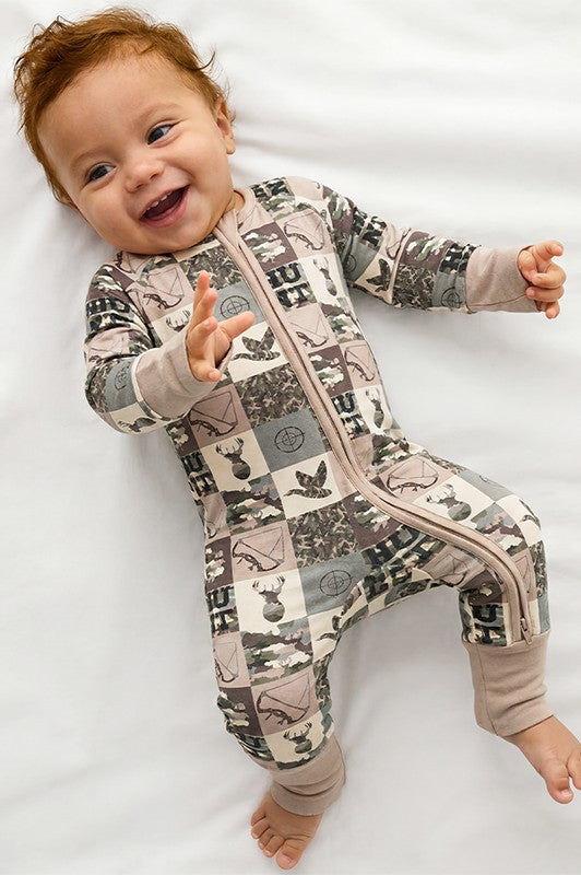Animal Camouflage