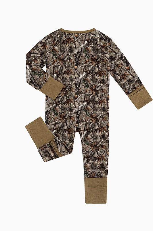 Camouflage
