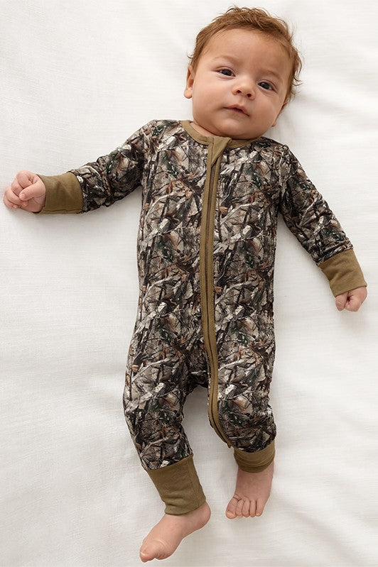 Camouflage