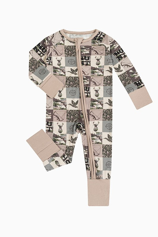 Animal Camouflage