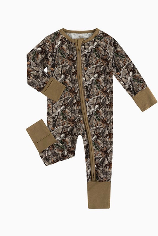 Camouflage